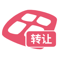 泰州