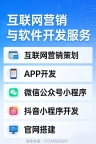 一体化购物运营平台+AI智能管控整套打包解决， 营销推广、系